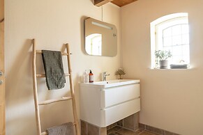 Akaciegaarden Bed & Breakfast