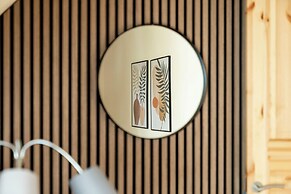 Akaciegaarden Bed & Breakfast