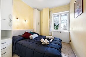 Anna Station 200m From the sea