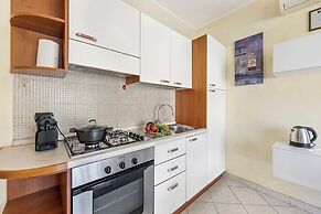 Anna Station 200m From the sea