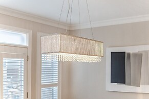 Waterfront Ellite Villa