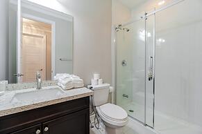 Waterfront Ellite Villa