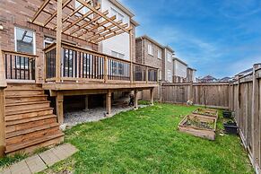 Waterfront Ellite Villa