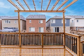 Waterfront Ellite Villa