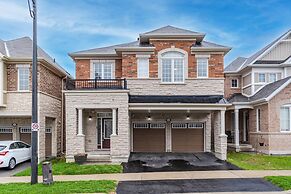 Waterfront Ellite Villa