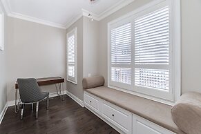 Waterfront Ellite Villa