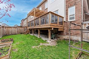 Waterfront Ellite Villa