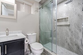 Waterfront Ellite Villa