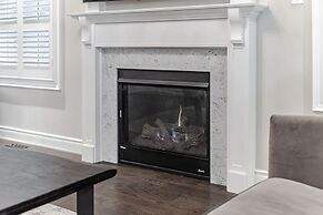 Waterfront Ellite Villa