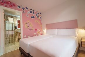 Spirit Apartamentos Valladolid Centro