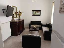 Marilia House Skiathos