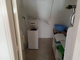 Marilia House Skiathos