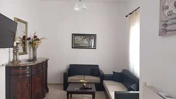 Marilia House Skiathos