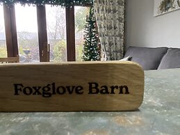 Foxglove Barn