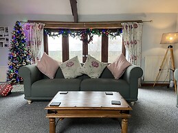 Foxglove Barn