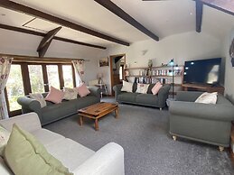 Foxglove Barn