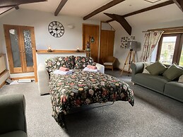 Foxglove Barn