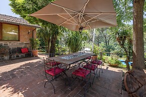 Casa Valentina Il Dindo
