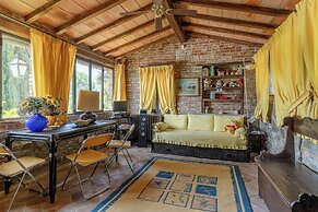 Casa Valentina Il Dindo