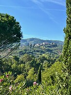 Casa Valentina Il Dindo