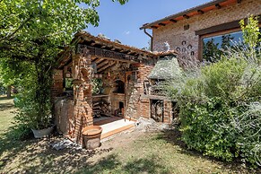Casa Valentina Il Dindo