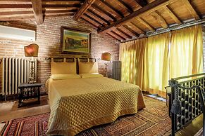 Casa Valentina Il Dindo