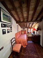 Casa Valentina Il Dindo