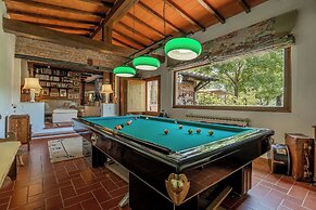 Casa Valentina Il Dindo