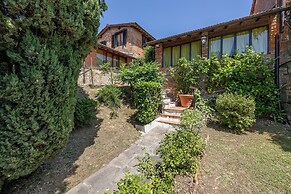 Casa Valentina Il Dindo
