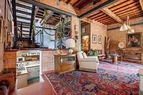 Casa Valentina Il Dindo