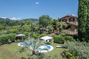 Casa Valentina Il Dindo