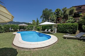 Casa Valentina Il Dindo