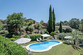 Casa Valentina Il Dindo