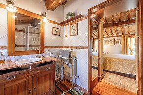 Casa Valentina Il Dindo