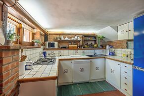 Casa Valentina Il Dindo
