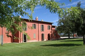 Apartment in Umbria With Pool & BBQ