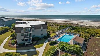 Southwinds J12 2 Bedroom Condo by RedAwning