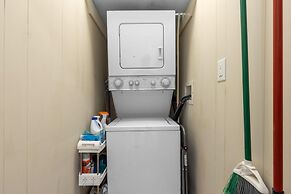 Southwinds J12 2 Bedroom Condo by RedAwning