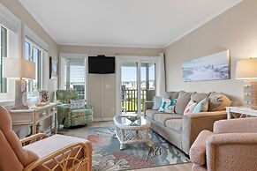 Southwinds J12 2 Bedroom Condo by RedAwning