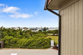 Southwinds J12 2 Bedroom Condo by RedAwning