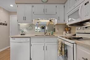 Southwinds J12 2 Bedroom Condo by RedAwning