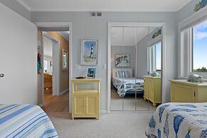 Southwinds J12 2 Bedroom Condo by RedAwning