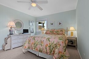 Southwinds J12 2 Bedroom Condo by RedAwning