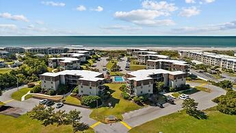 Southwinds J12 2 Bedroom Condo by RedAwning