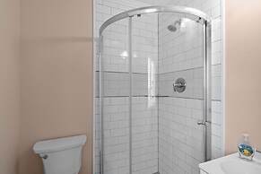 Southwinds J12 2 Bedroom Condo by RedAwning