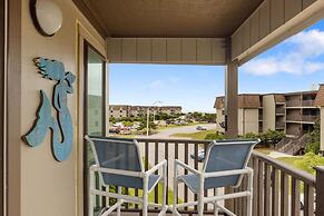 Southwinds J12 2 Bedroom Condo by RedAwning