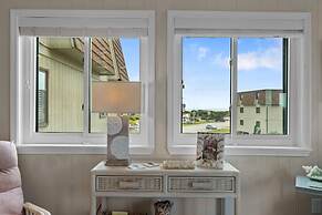 Southwinds J12 2 Bedroom Condo by RedAwning