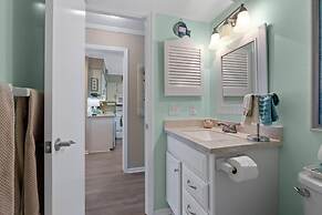 Southwinds J12 2 Bedroom Condo by RedAwning