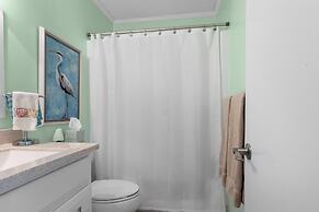 Southwinds J12 2 Bedroom Condo by RedAwning