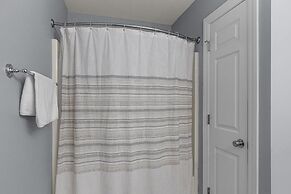 Barefoot West 3 Bedroom Duplex by RedAwning